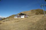 dsc03147.jpg