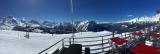 panorama.jpg