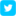 Bookmark bei: Twitter